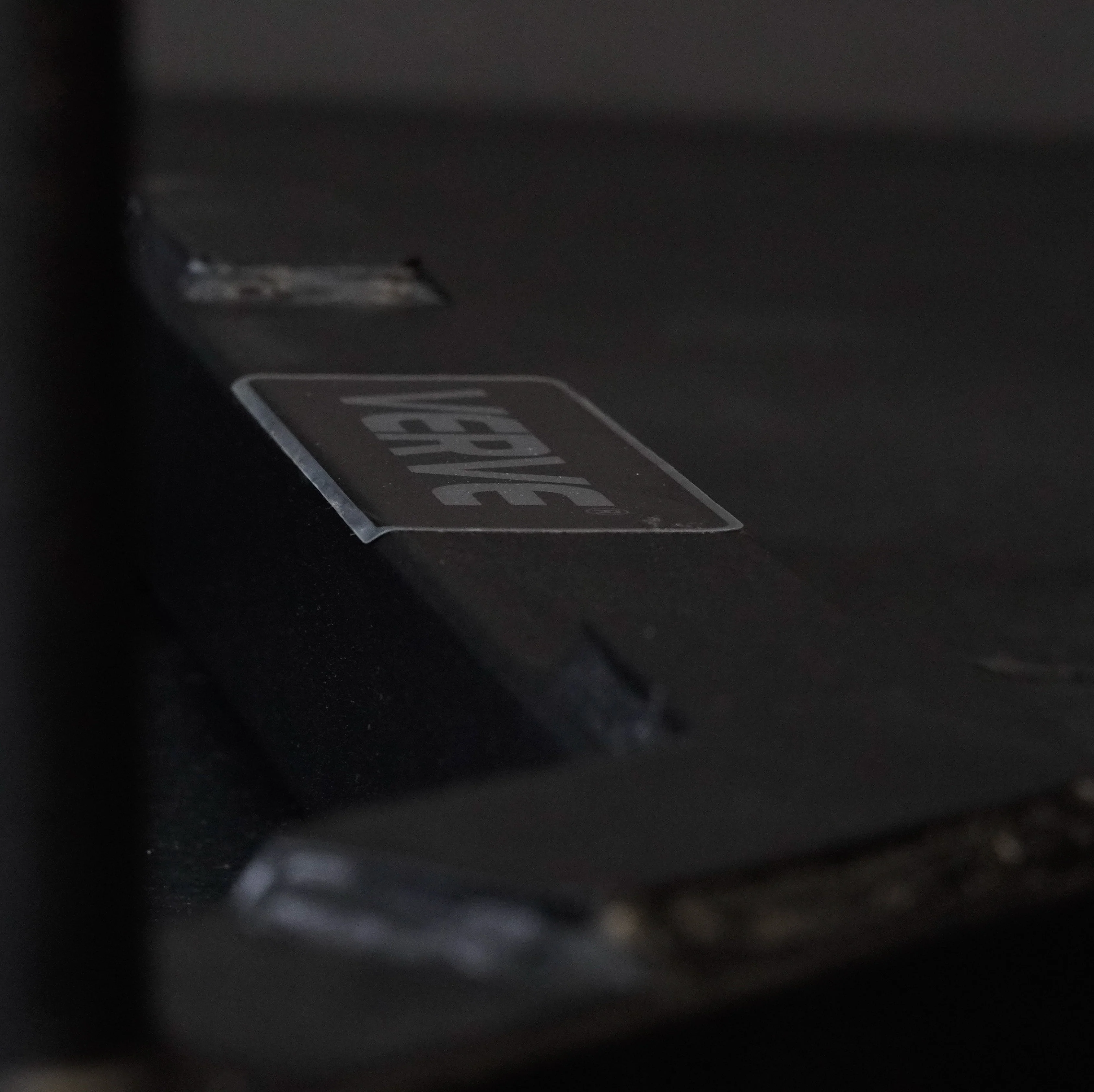 VERVE V2 Trap Bar | Pre-Order ETA Early July - Image 5