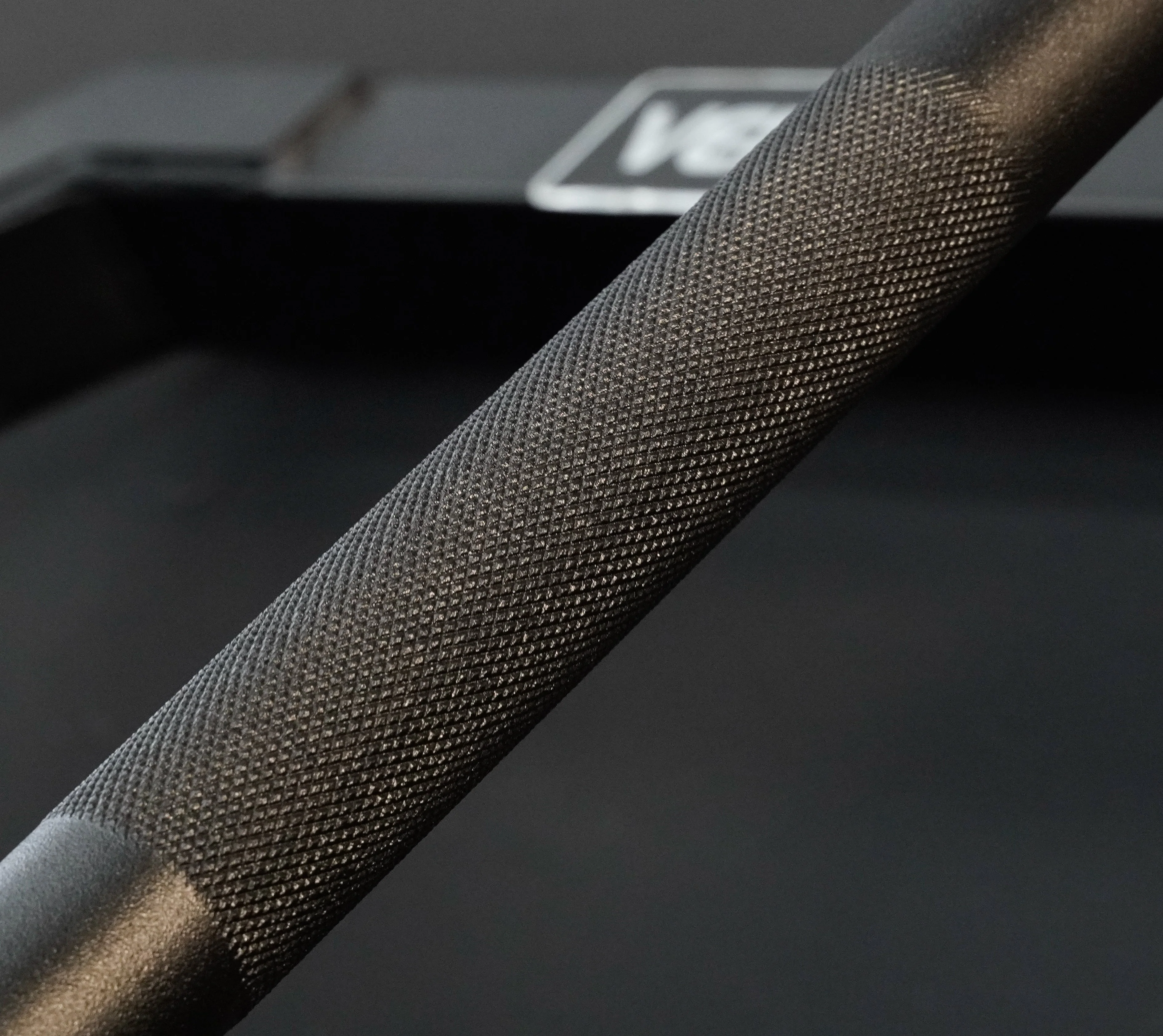 VERVE V2 Trap Bar | Pre-Order ETA Early July - Image 6