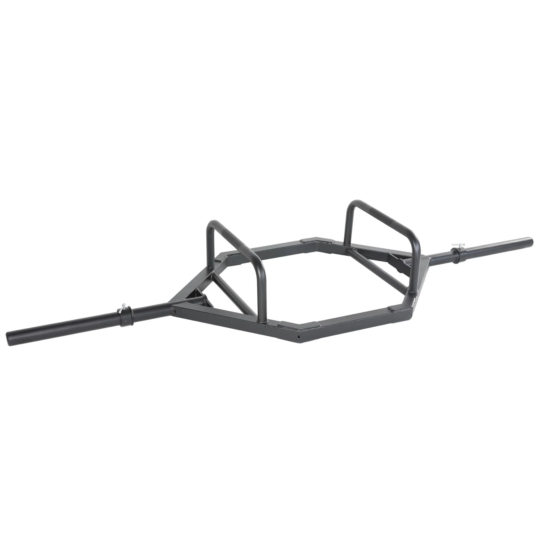 VERVE V2 Trap Bar | Pre-Order ETA Early July - Image 9