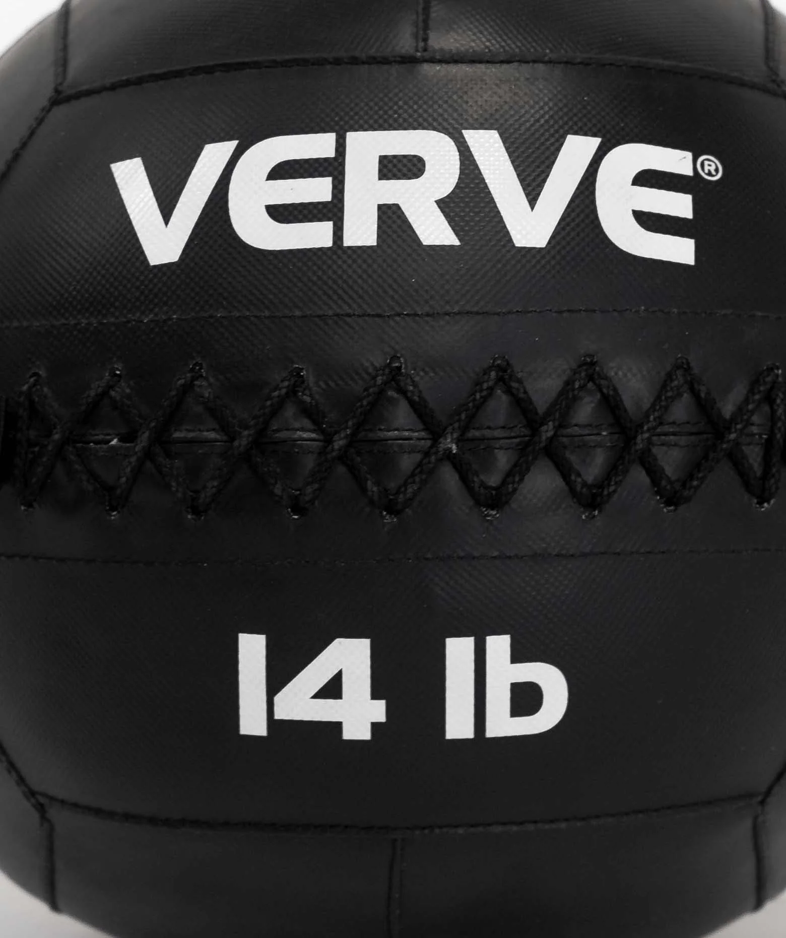 VERVE Wall Ball - 14lb - Image 3