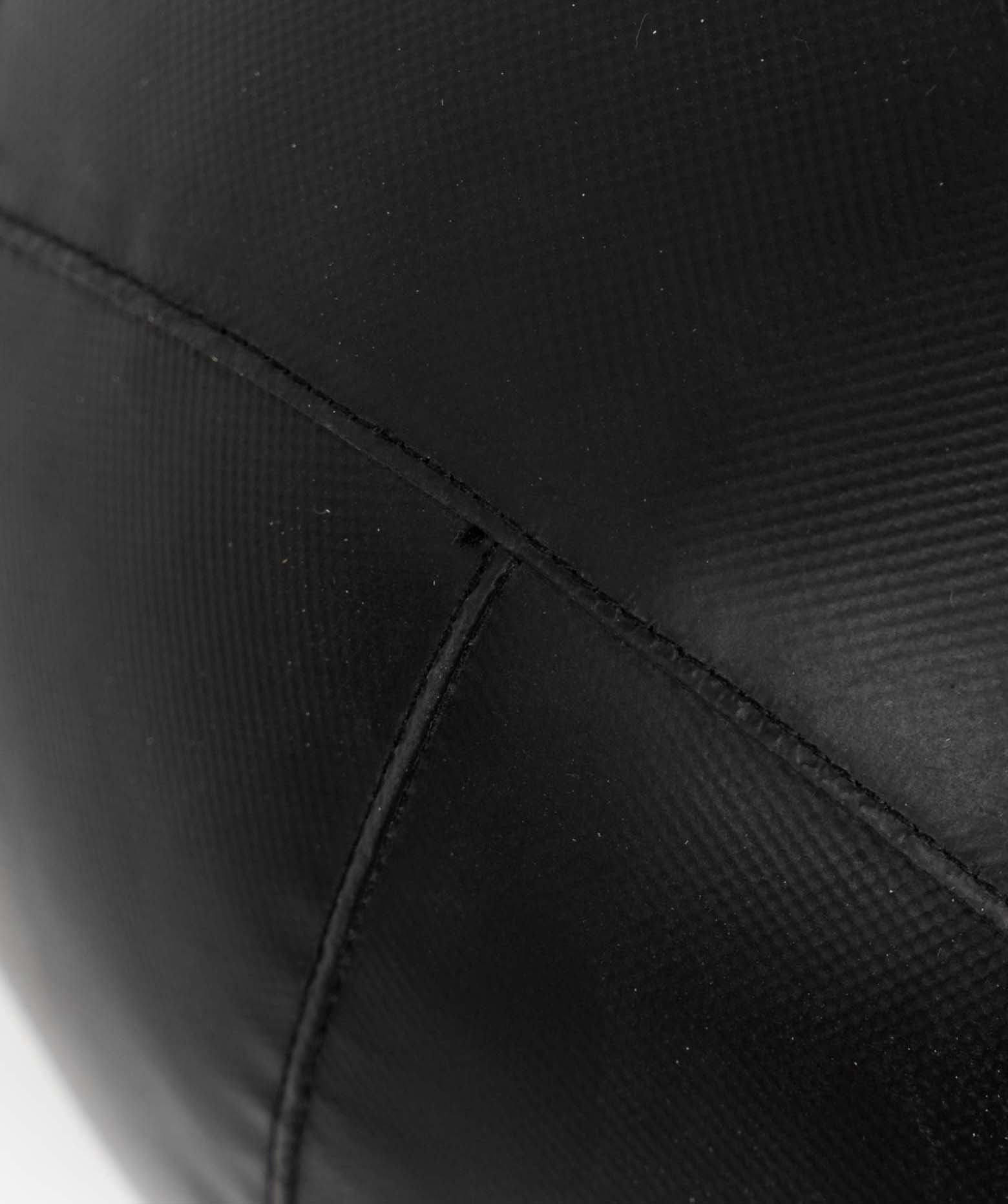 VERVE Wall Ball - 14lb - Image 4