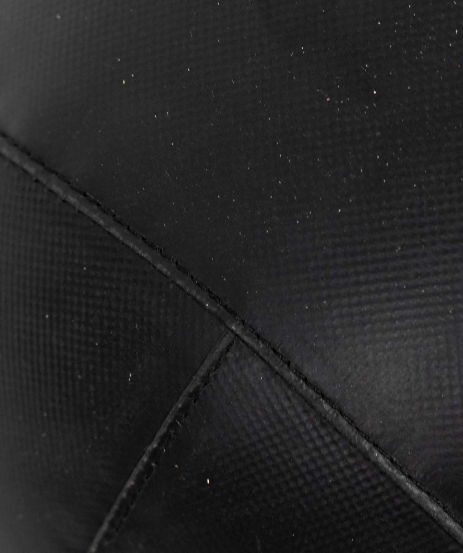 VERVE Wall Ball - 30lb - Image 4