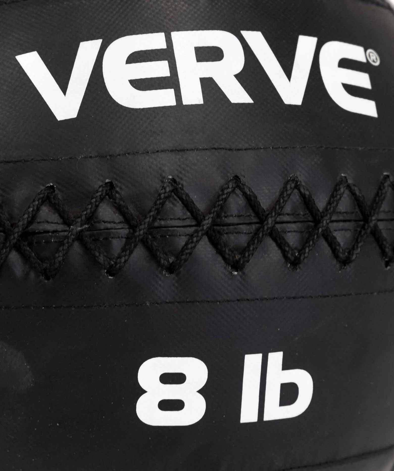 VERVE Wall Ball - 8lb - Image 3