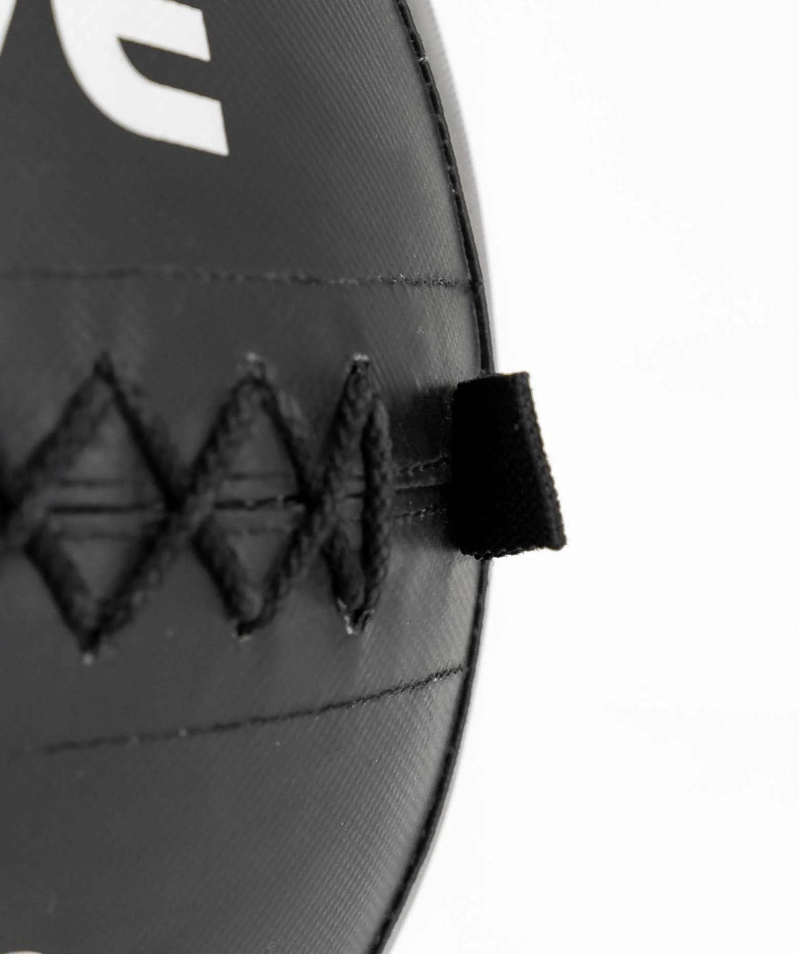 VERVE Wall Ball - 8lb - Image 6