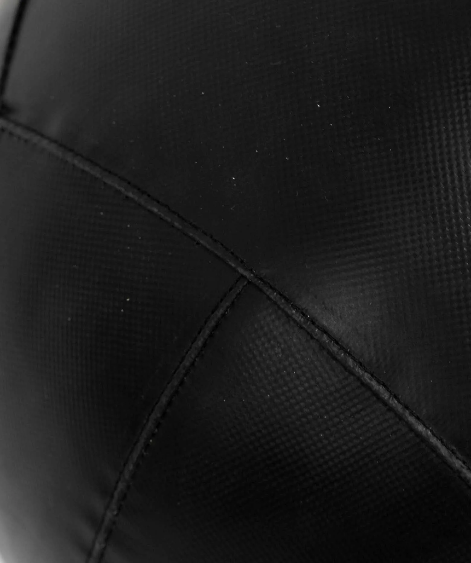 VERVE Wall Ball - 8lb - Image 7