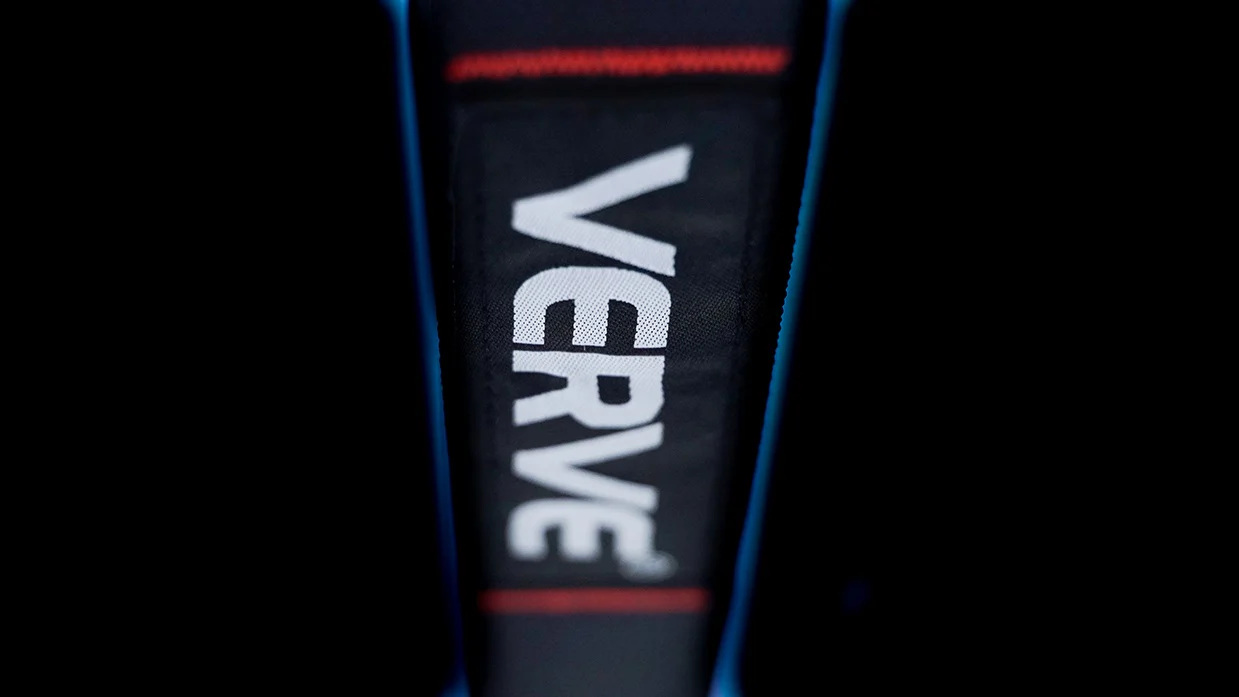 VERVE Wooden Gym Rings - Image 11