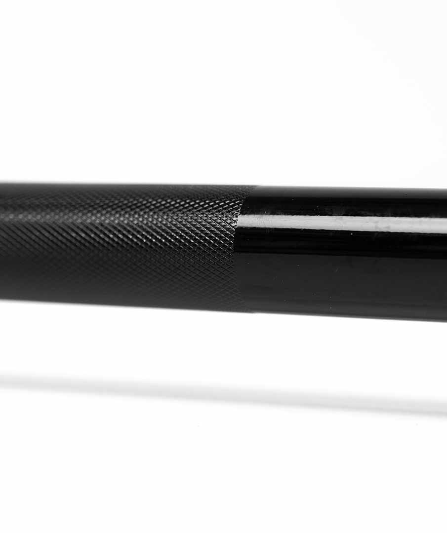 VERVE Zen Olympic Barbell - 20kg - Image 14
