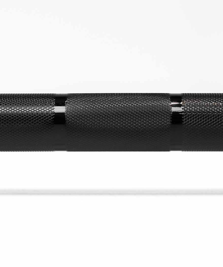 VERVE Zen Olympic Barbell - 20kg - Image 4
