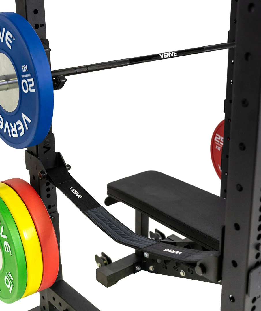 VERVE Zen Power Rack - Image 10