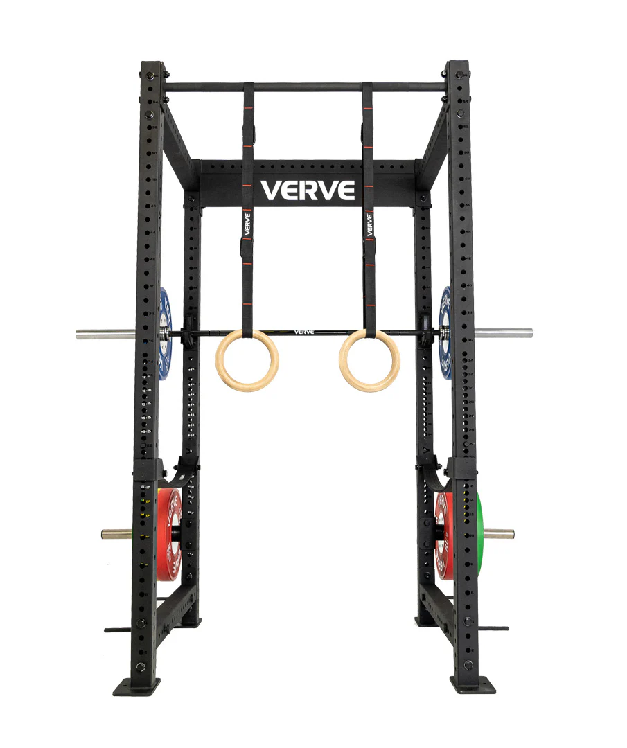 VERVE Zen Power Rack - Image 11