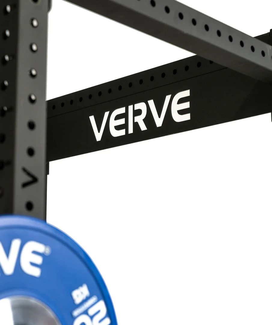 VERVE Zen Power Rack - Image 12