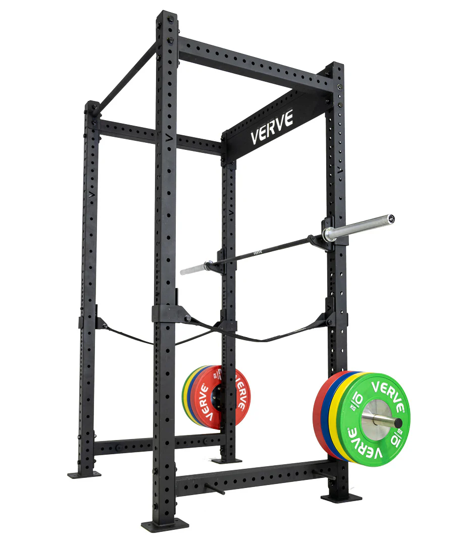 VERVE Zen Power Rack - Image 14