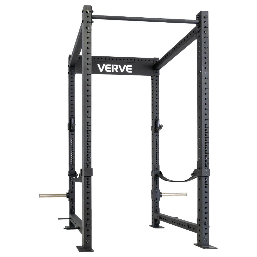 VERVE Zen Power Rack - Image 4