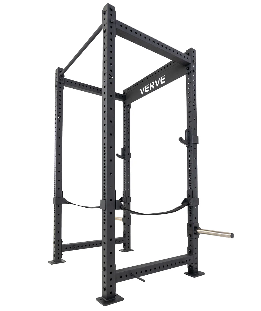 VERVE Zen Power Rack - Image 5