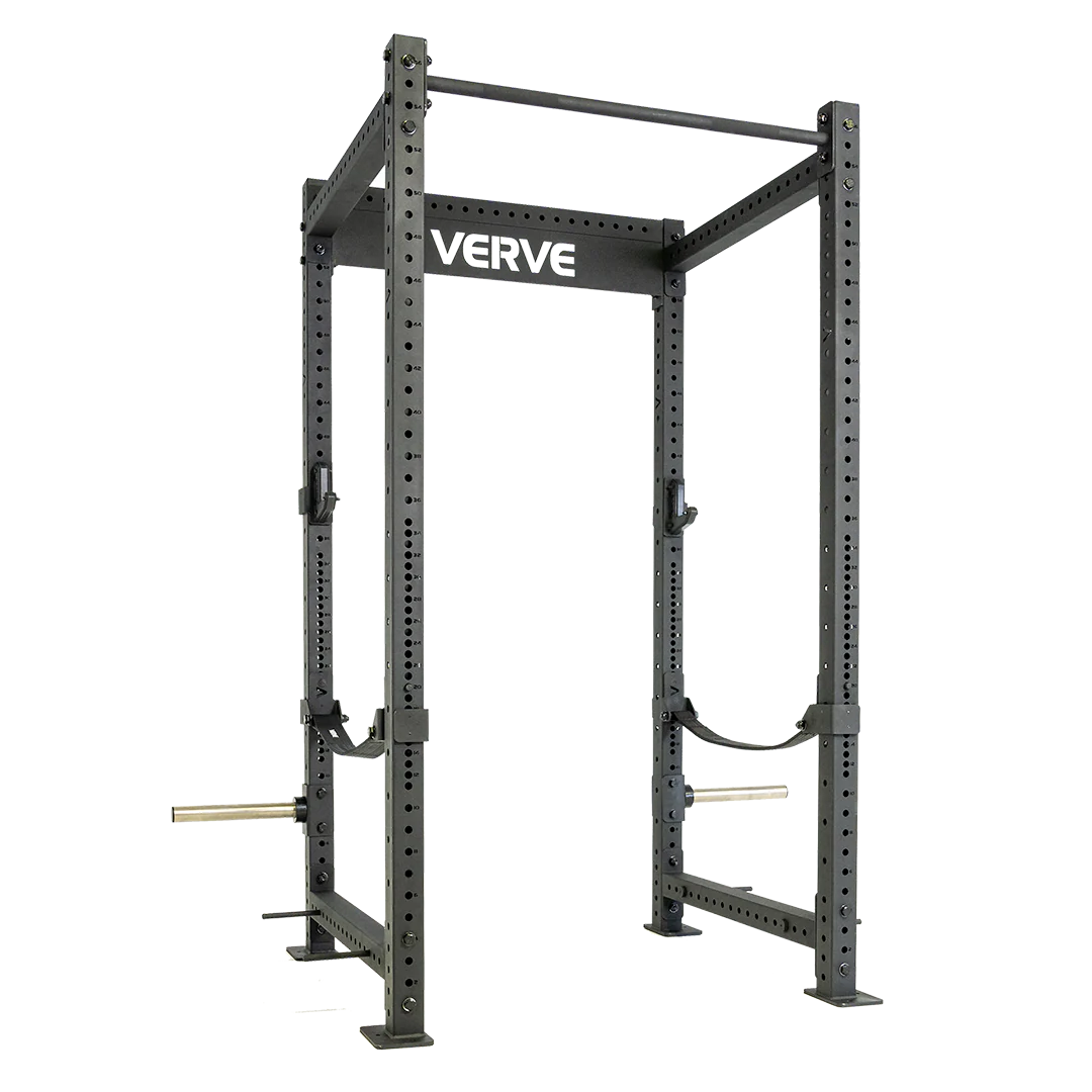 VERVE Zen Power Rack - Image 6