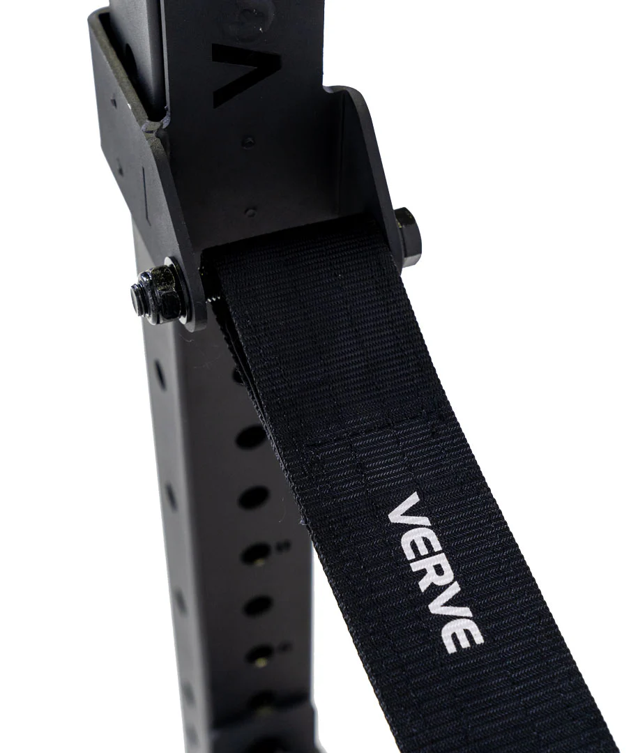 VERVE Zen Power Rack - Image 7