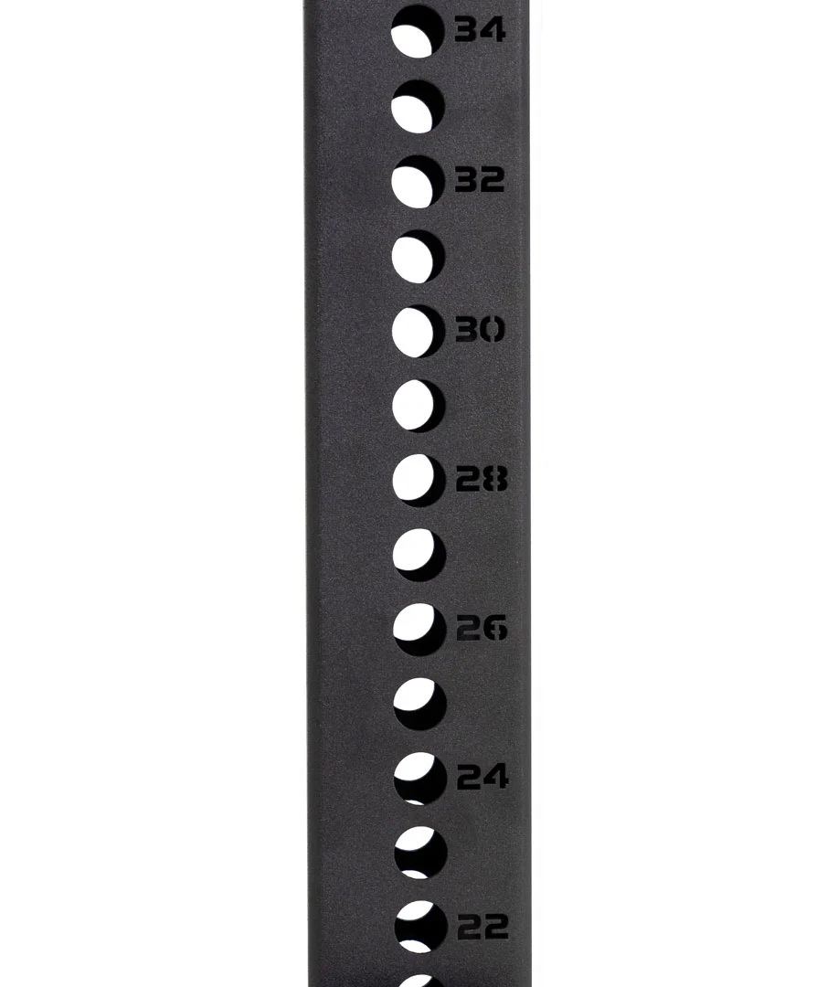 VERVE Zen Power Rack - Image 8