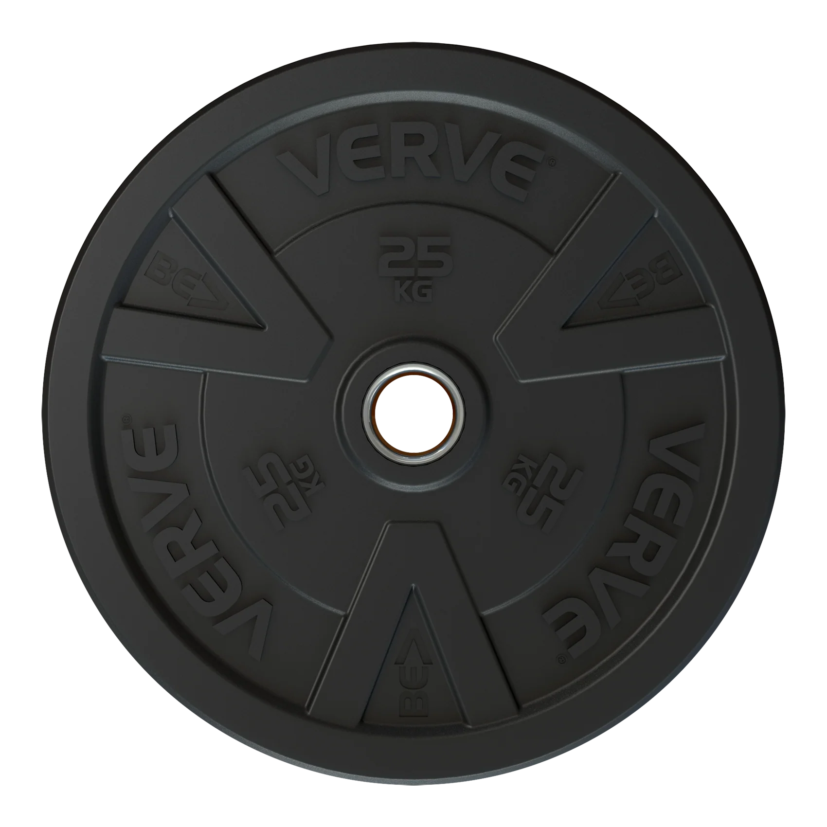VERVE Home Gym Essentials Bundle - Image 6