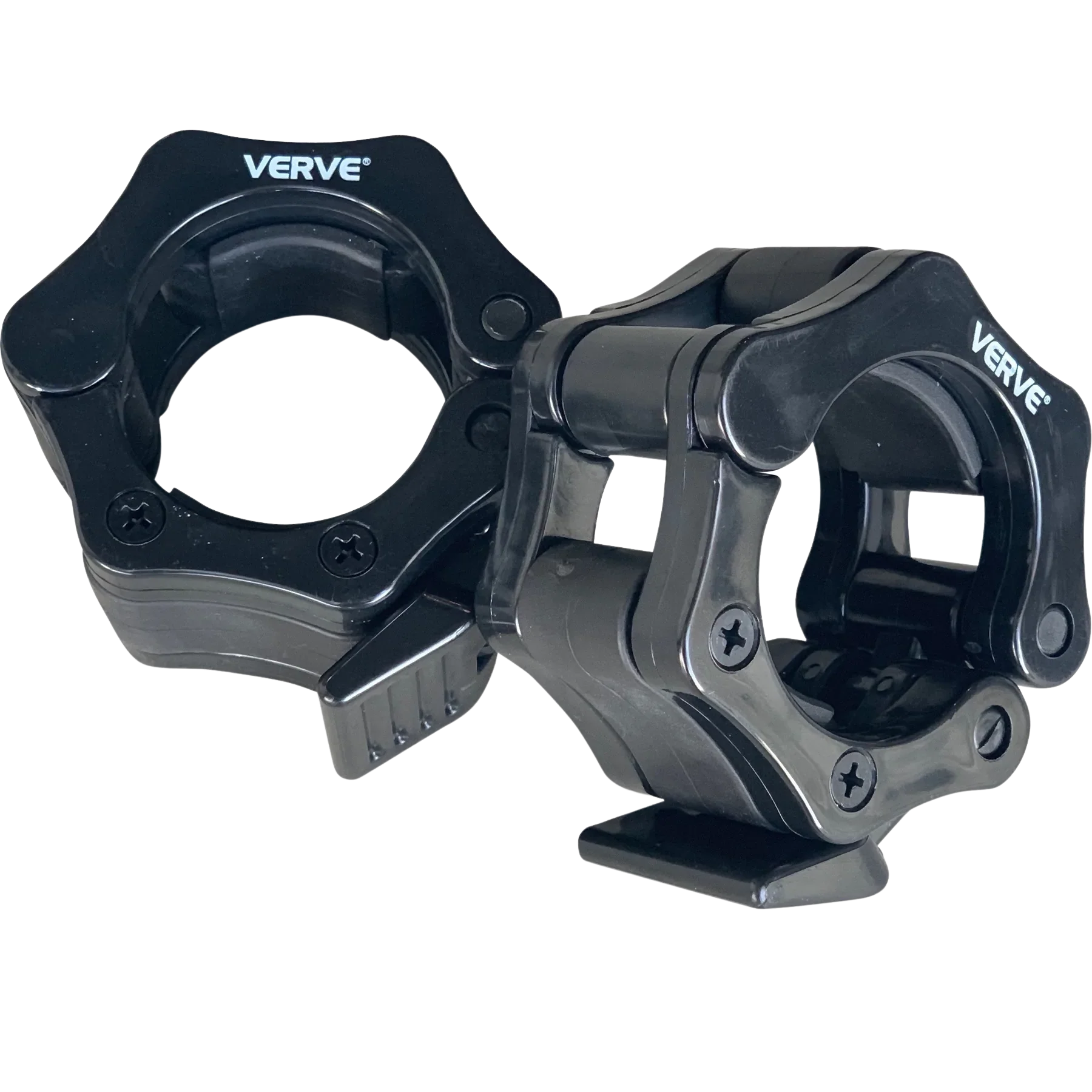 VERVE Home Gym Essentials Bundle - Image 7