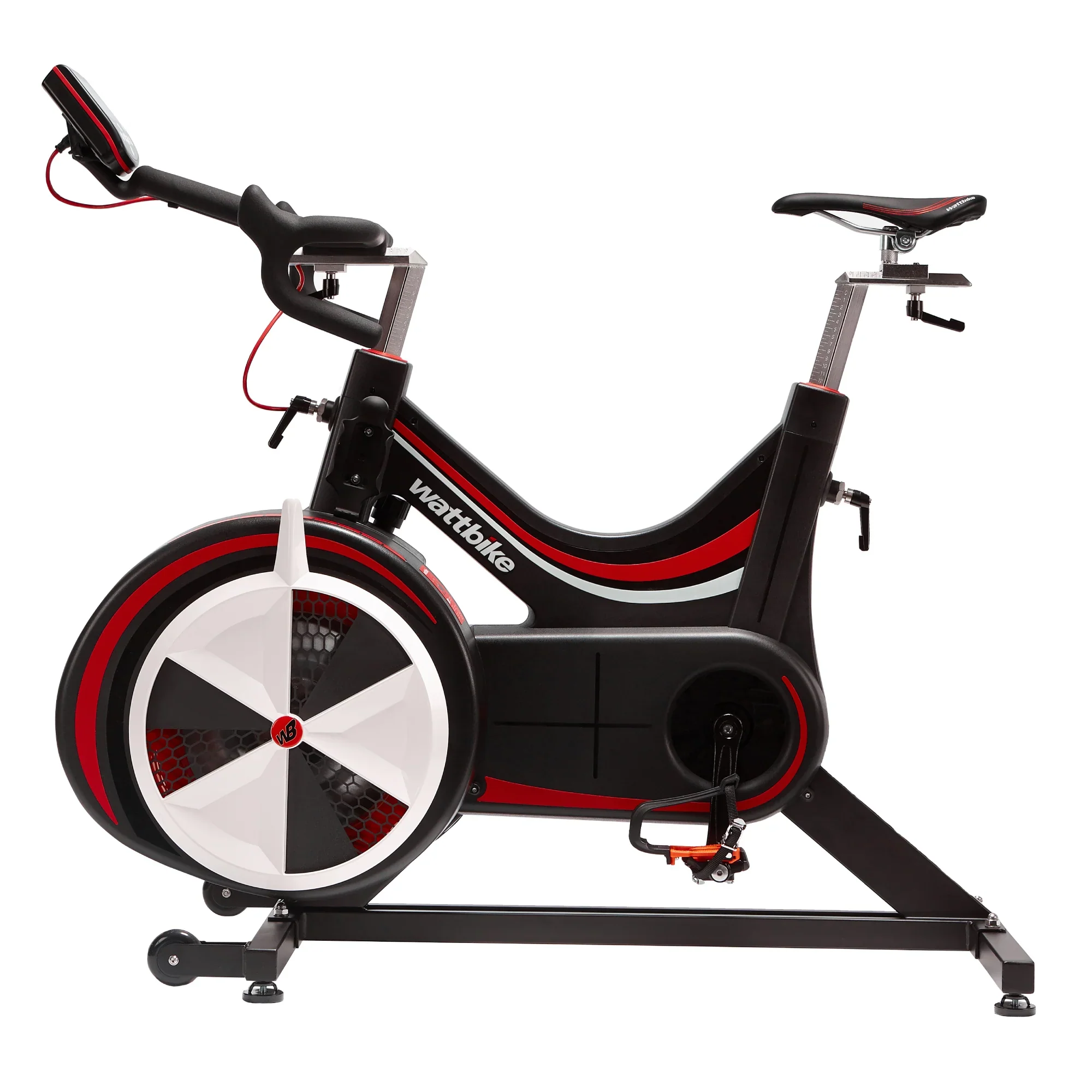 Wattbike Trainer | MADE TO ORDER - Image 3