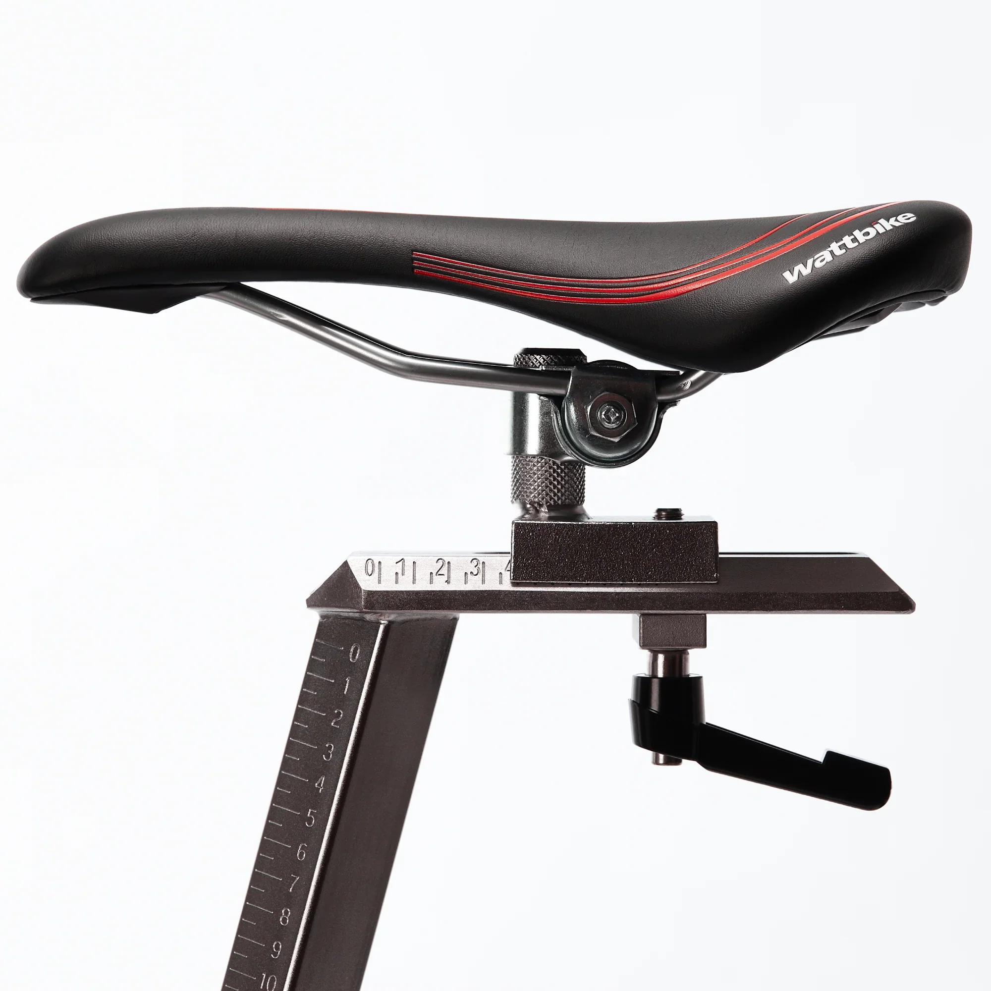 Wattbike Trainer | MADE TO ORDER - Image 4