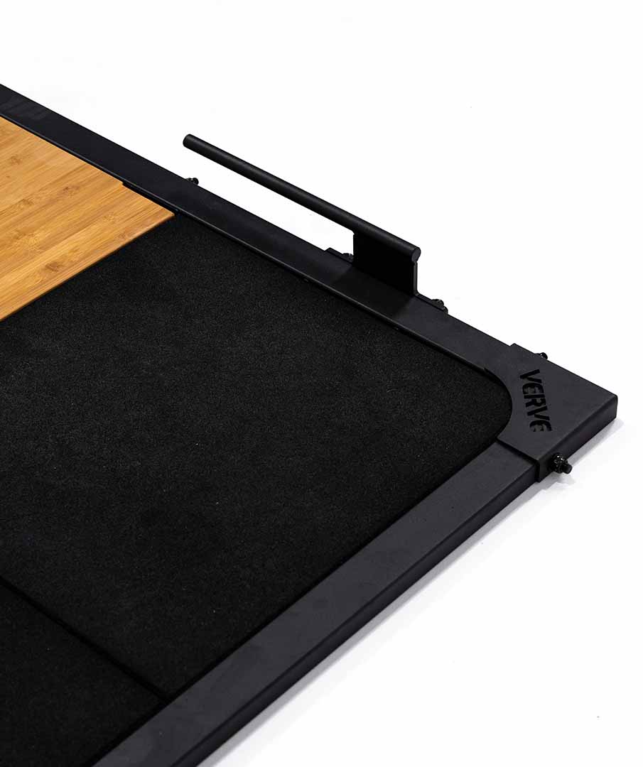 VERVE Weight Lifting Platform - Image 10