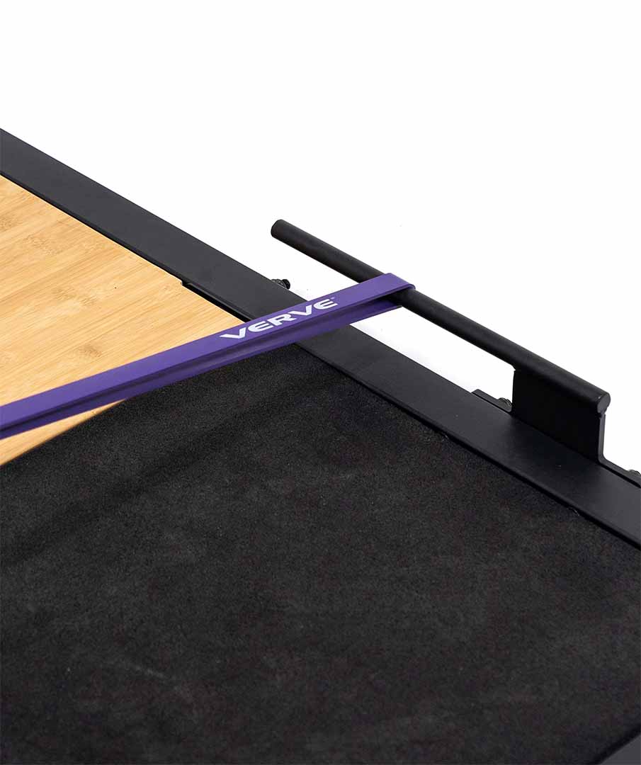 VERVE Weight Lifting Platform - Image 14