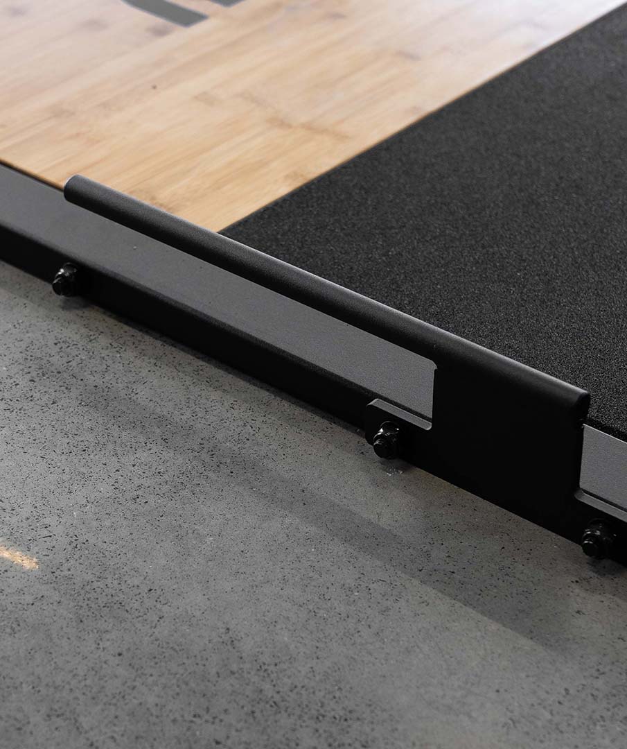 VERVE Weight Lifting Platform - Image 15