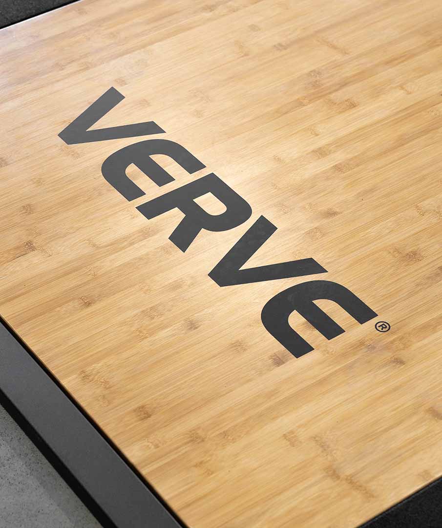 VERVE Weight Lifting Platform - Image 16