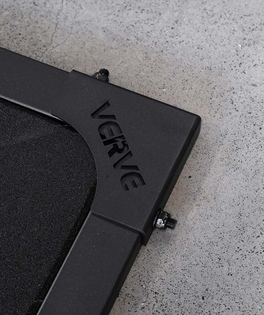 VERVE Weight Lifting Platform - Image 17