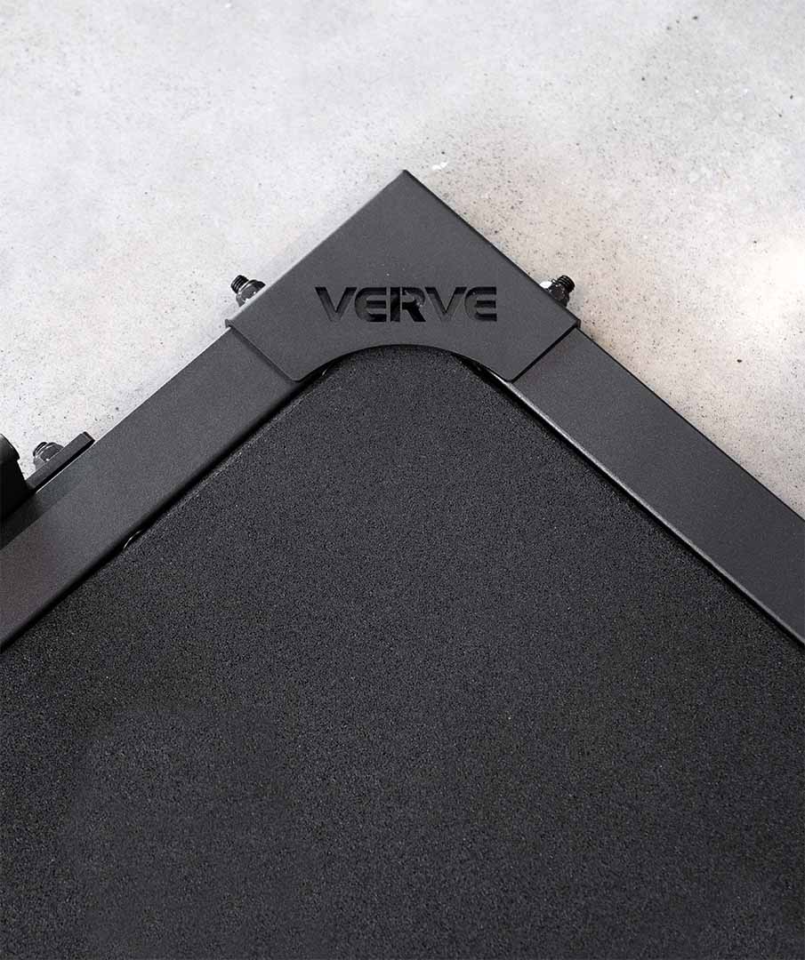 VERVE Weight Lifting Platform - Image 18