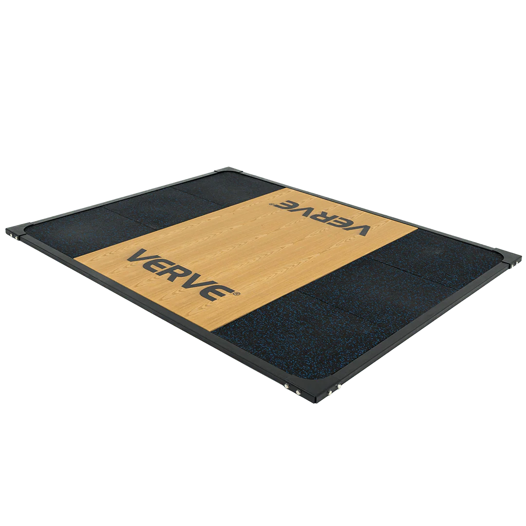 VERVE Weight Lifting Platform - Image 19