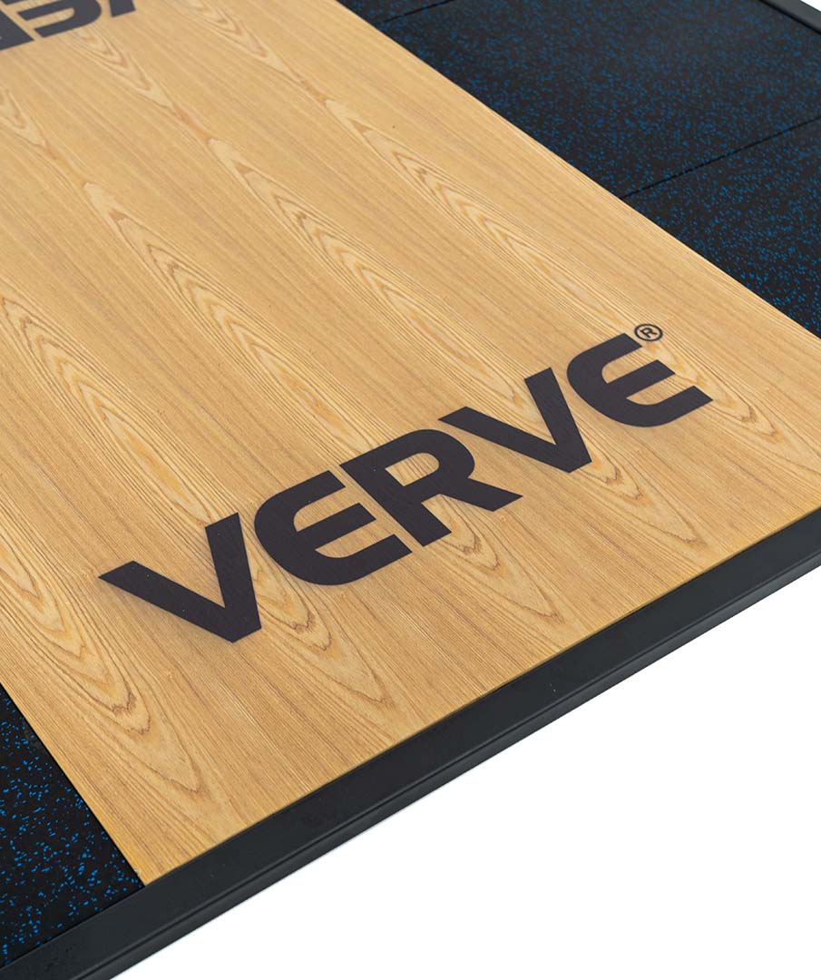 VERVE Weight Lifting Platform - Image 20