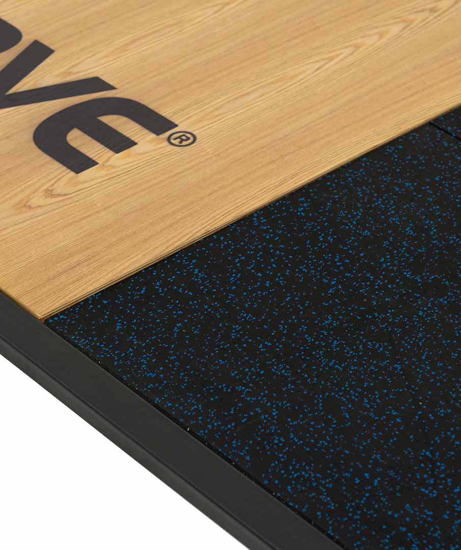 VERVE Weight Lifting Platform - Image 21