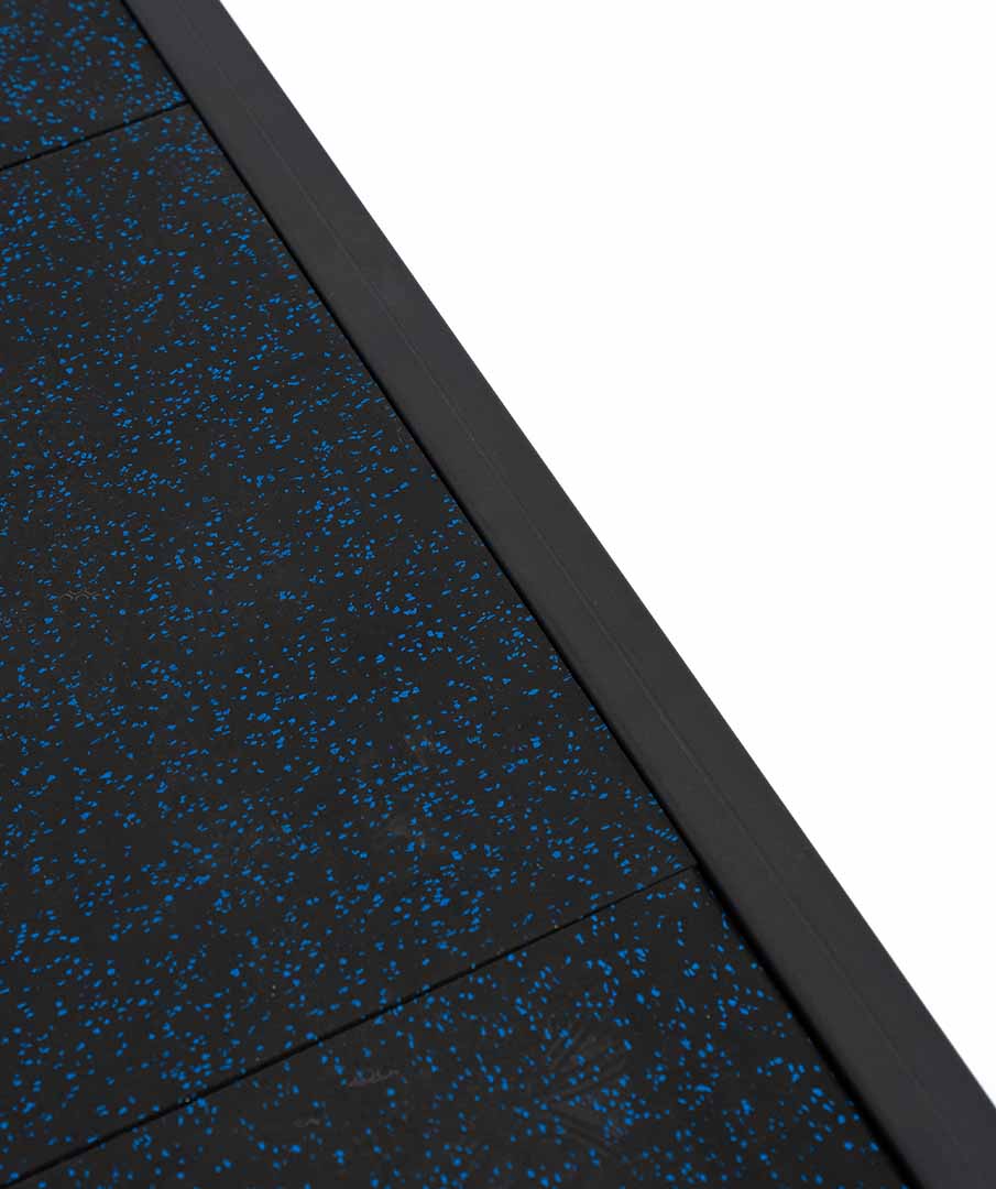 VERVE Weight Lifting Platform - Image 23