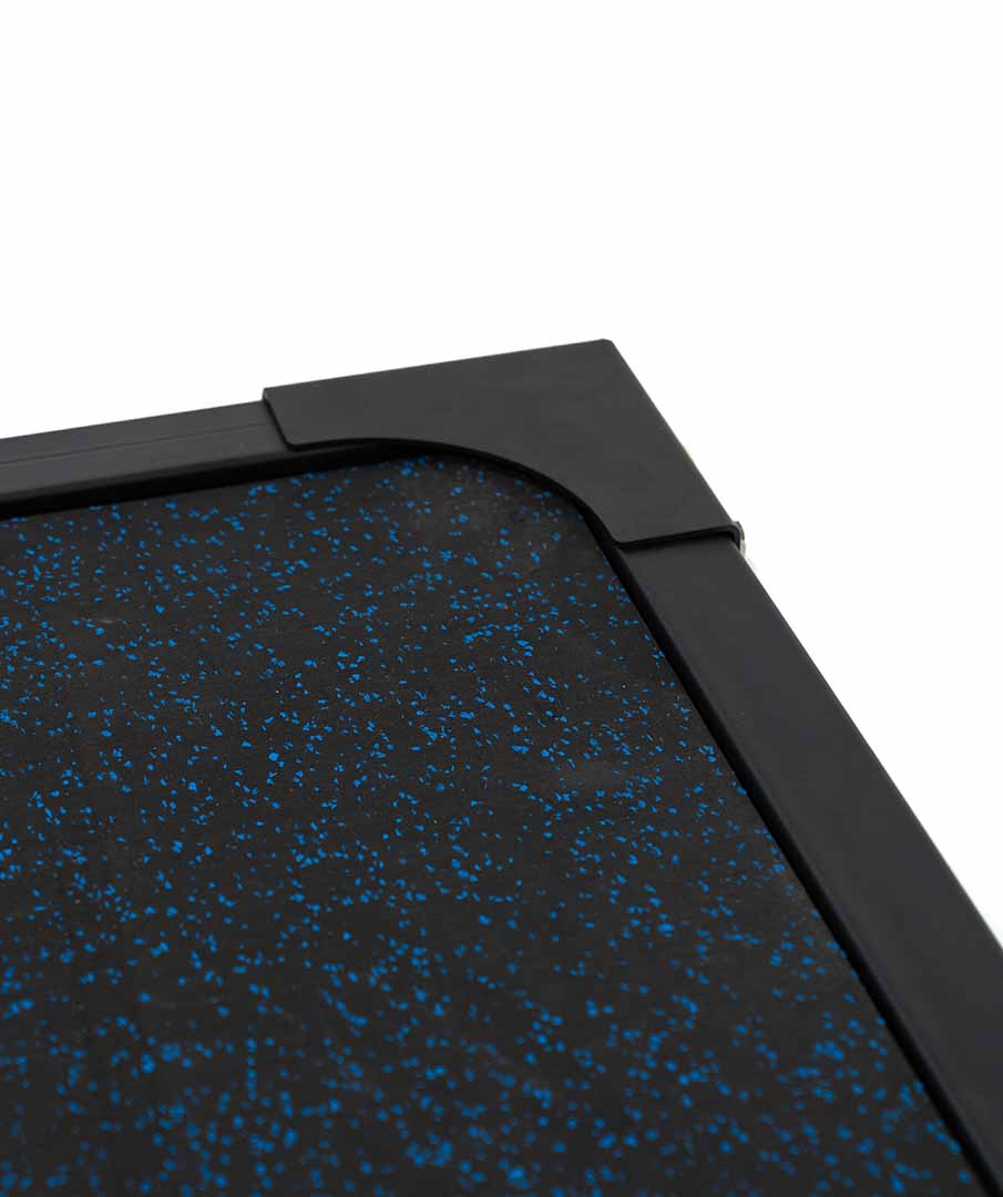VERVE Weight Lifting Platform - Image 26