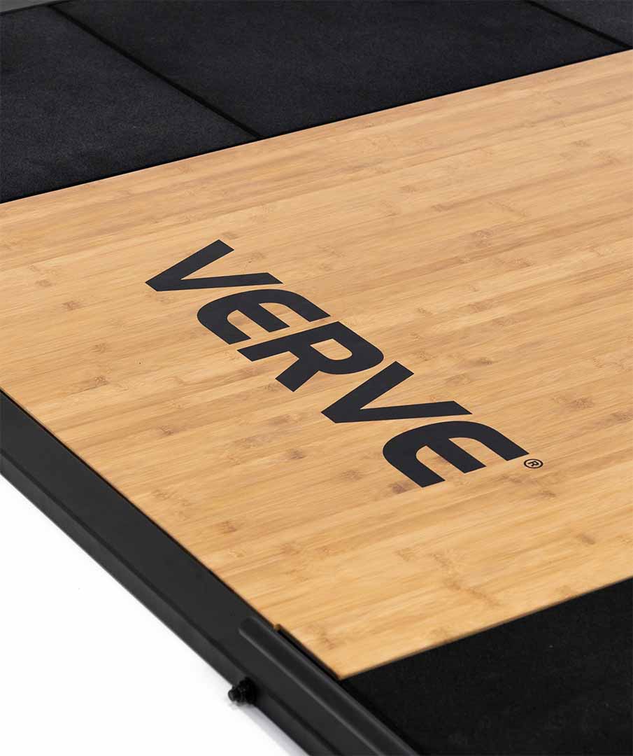 VERVE Weight Lifting Platform - Image 5
