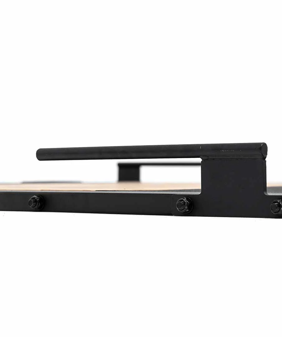VERVE Weight Lifting Platform - Image 7