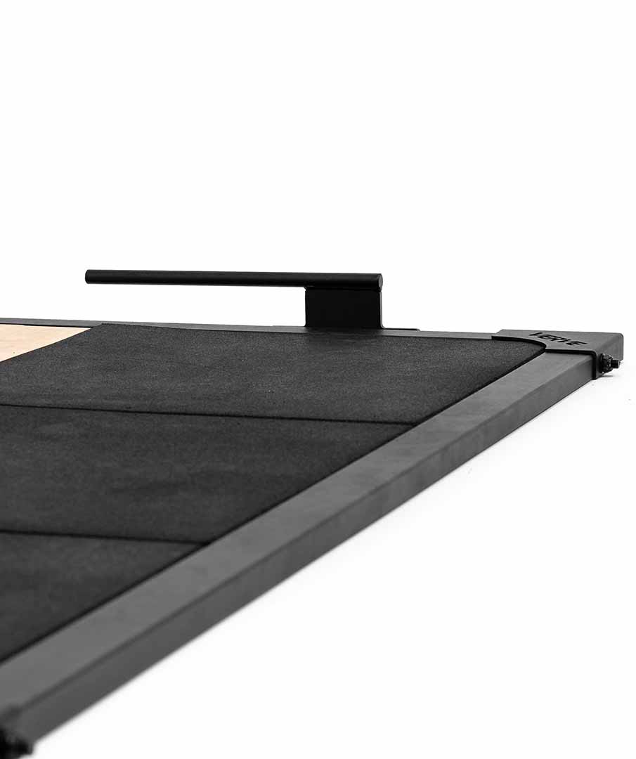 VERVE Weight Lifting Platform - Image 8