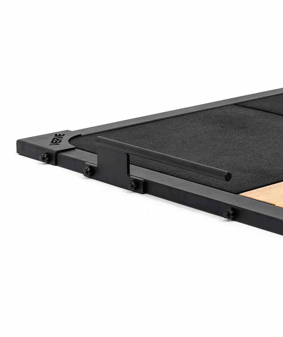 VERVE Weight Lifting Platform - Image 9